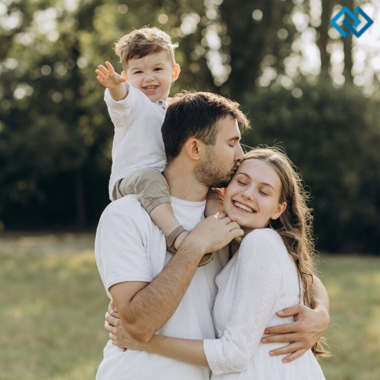 Funny Family Captions For Instagram