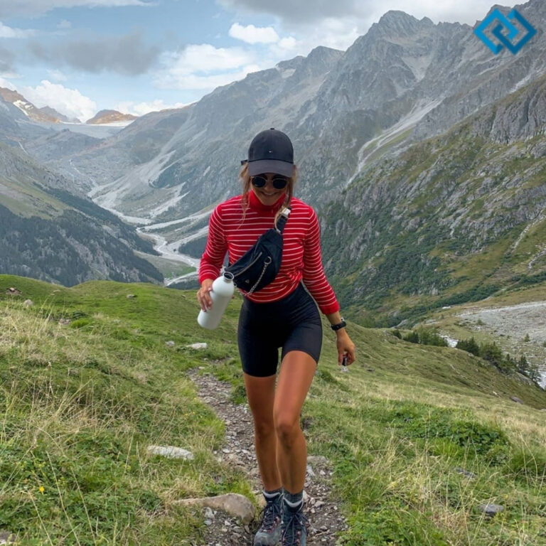 Funny Hiking Captions For Instagram Funny Hiking Captions For Instagram