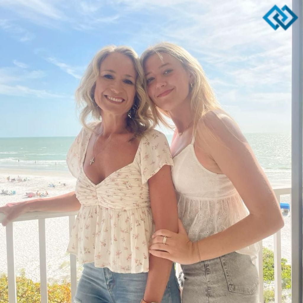 200+ Funny Mom Captions For Instagram to Brighten Your Day 3 Funny Mom Captions For Instagram