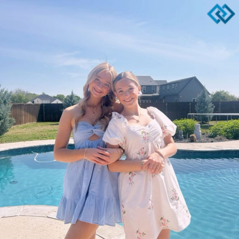 Funny Sister Captions For Instagram