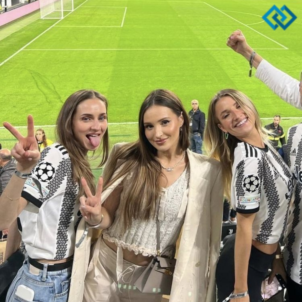 200+ Game Day Captions For Instagram to Amp Up Your Game Day Vibes 7 Game Day Captions For Instagram