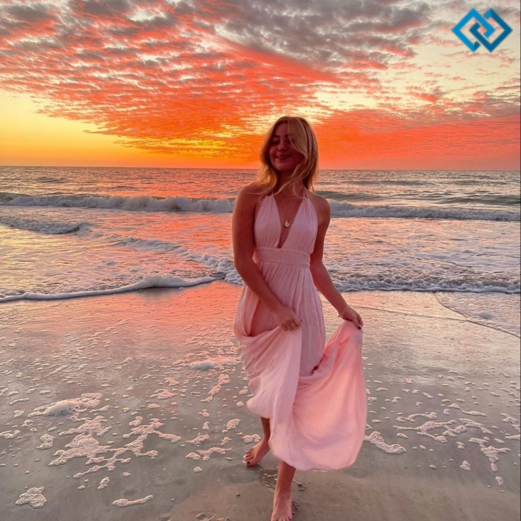 200+ Golden Captions For Instagram That Shine Bright and Inspire Creativity 24 Golden Captions For Instagram