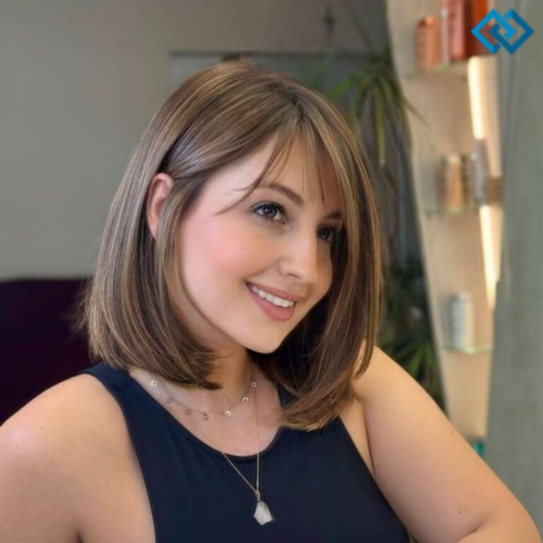 Haircut Captions For Instagram