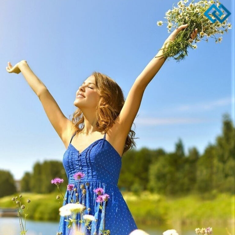 Happiness Captions For Instagram