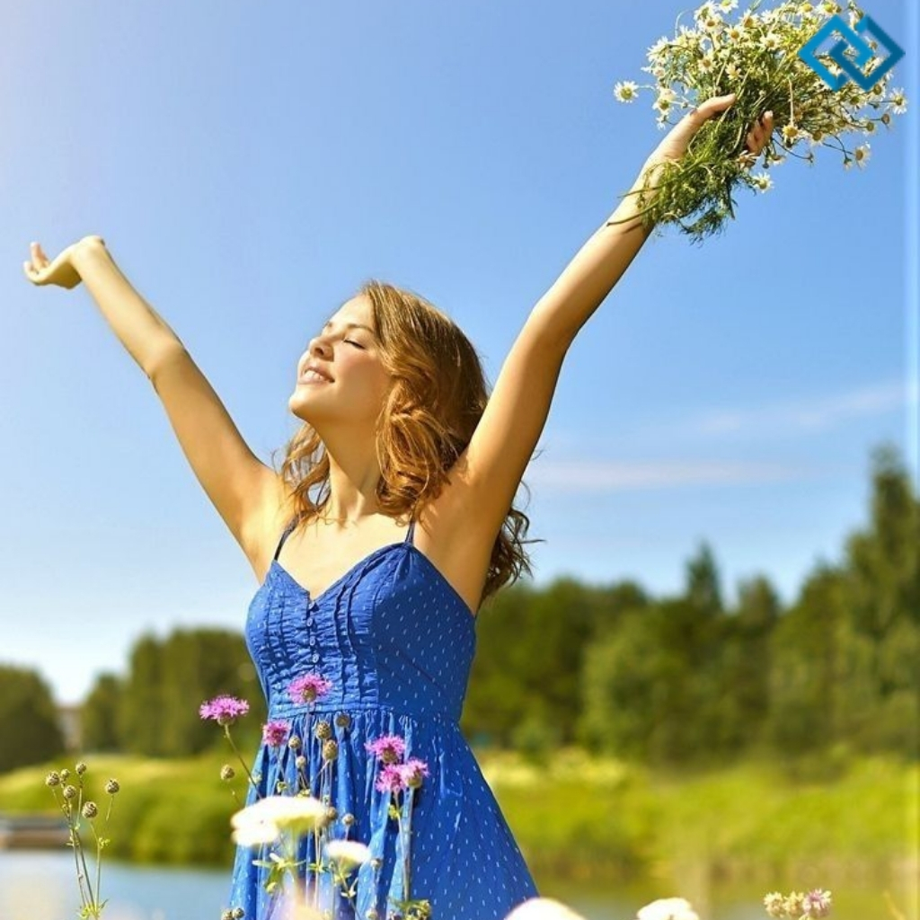 200+ Happiness Captions For Instagram to Brighten Your Day and Inspire Joy 10 Happiness Captions For Instagram