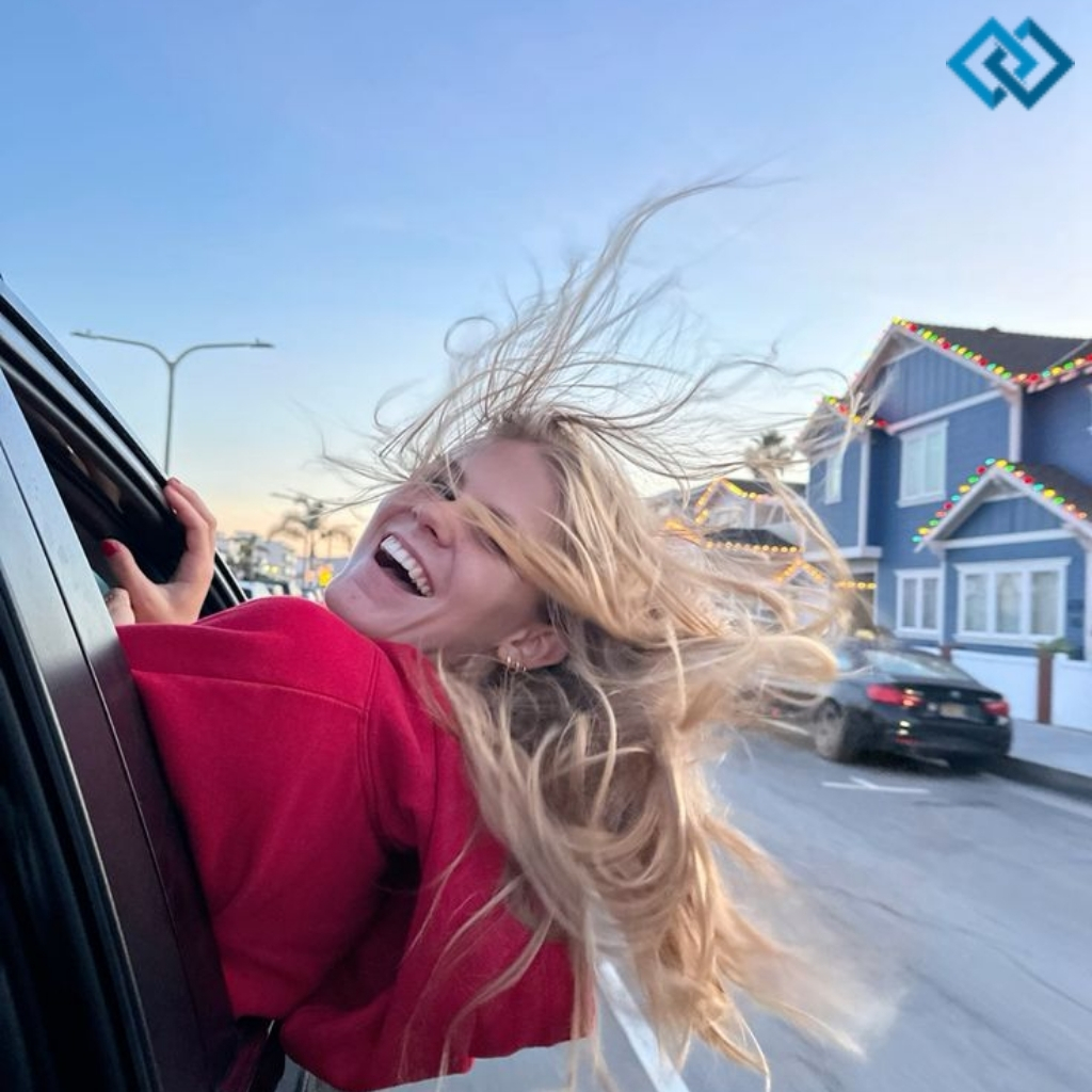 200+ Happiness Peace Captions For Instagram to Spread Joy 1 Happiness Peace Captions For Instagram