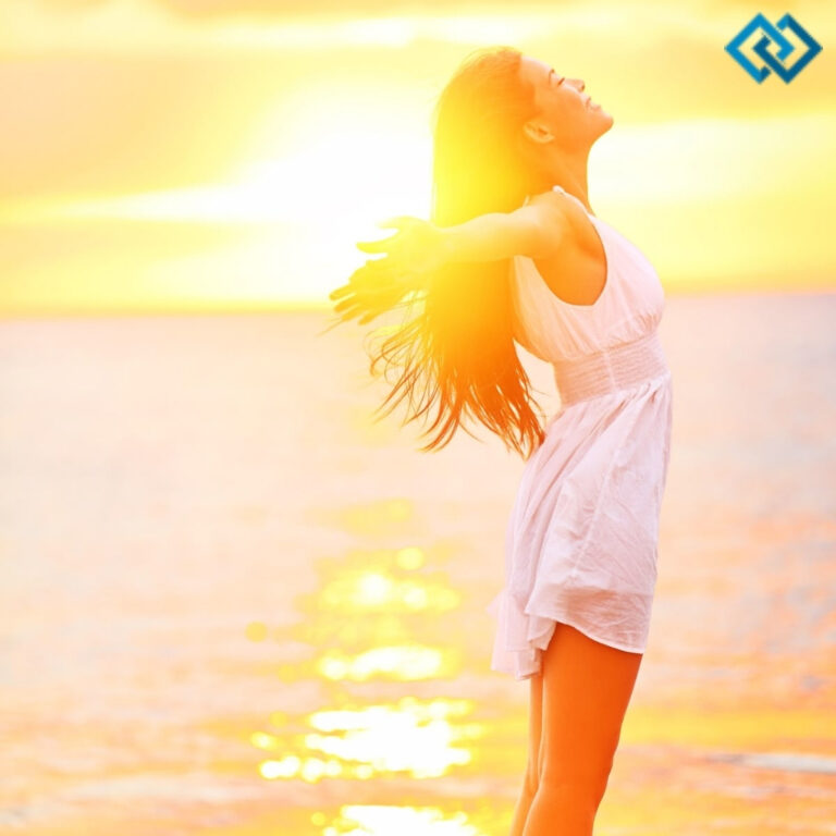 Happy Moments Instagram Captions