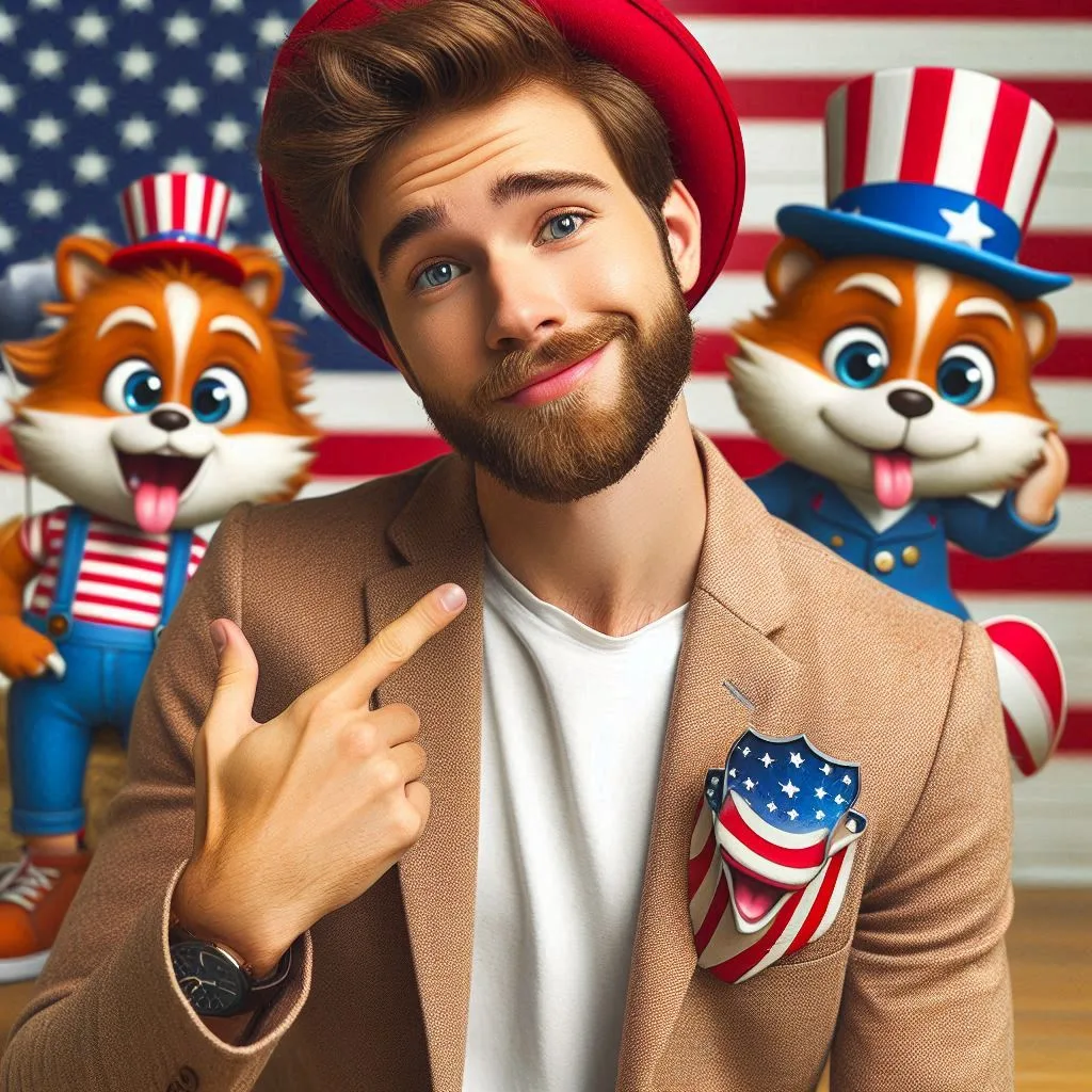 183+ Top Guy Captions For Instagram That Will Make Your Profile Stand Out