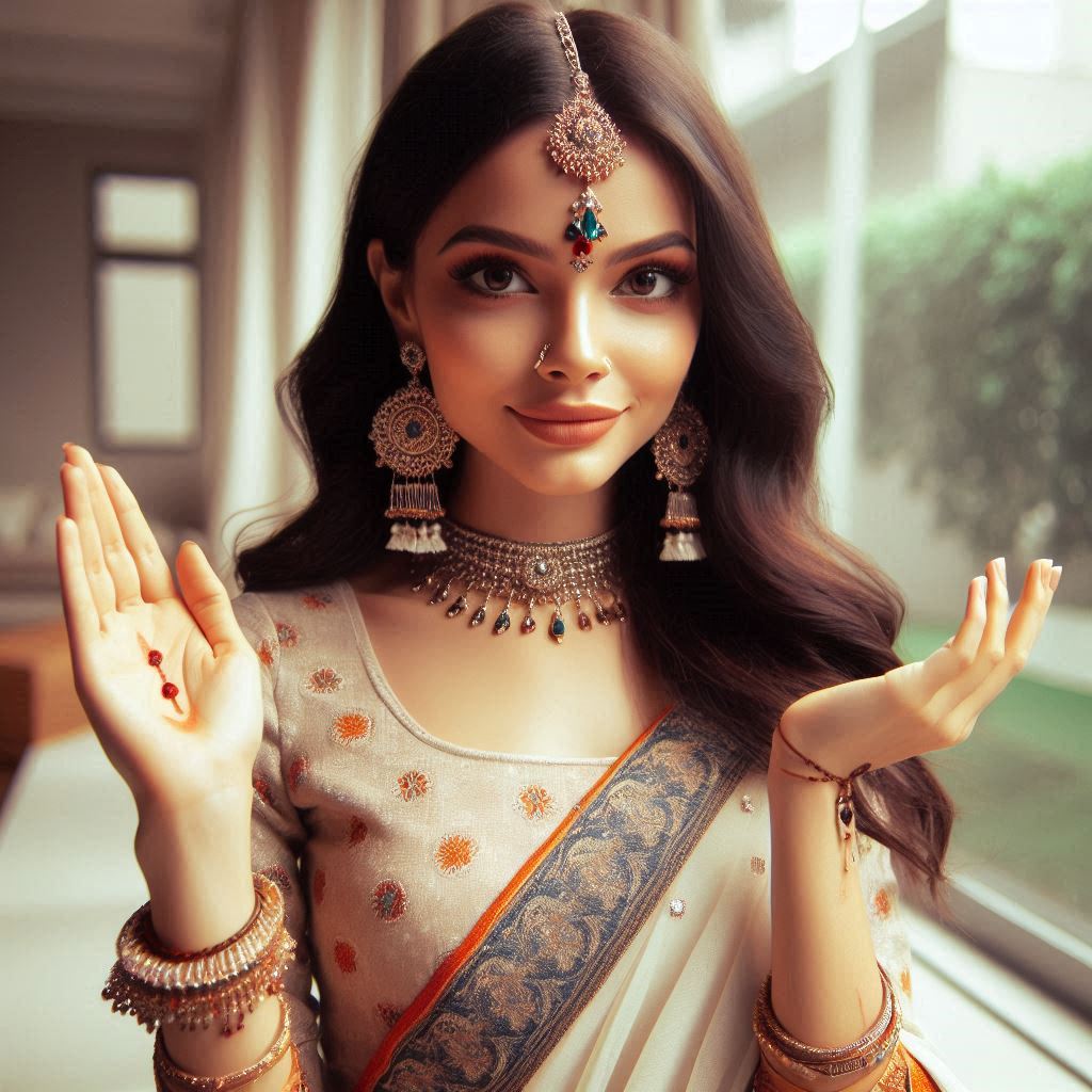 Hashtags On Chaitra Navratri Puja For Instagram