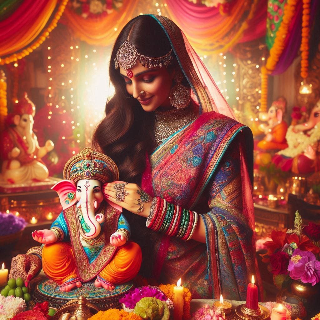 Hashtags On Ganesh Puja Captions For Instagram That Shine Hashtags On Ganesh Puja Captions For Instagram That Shine