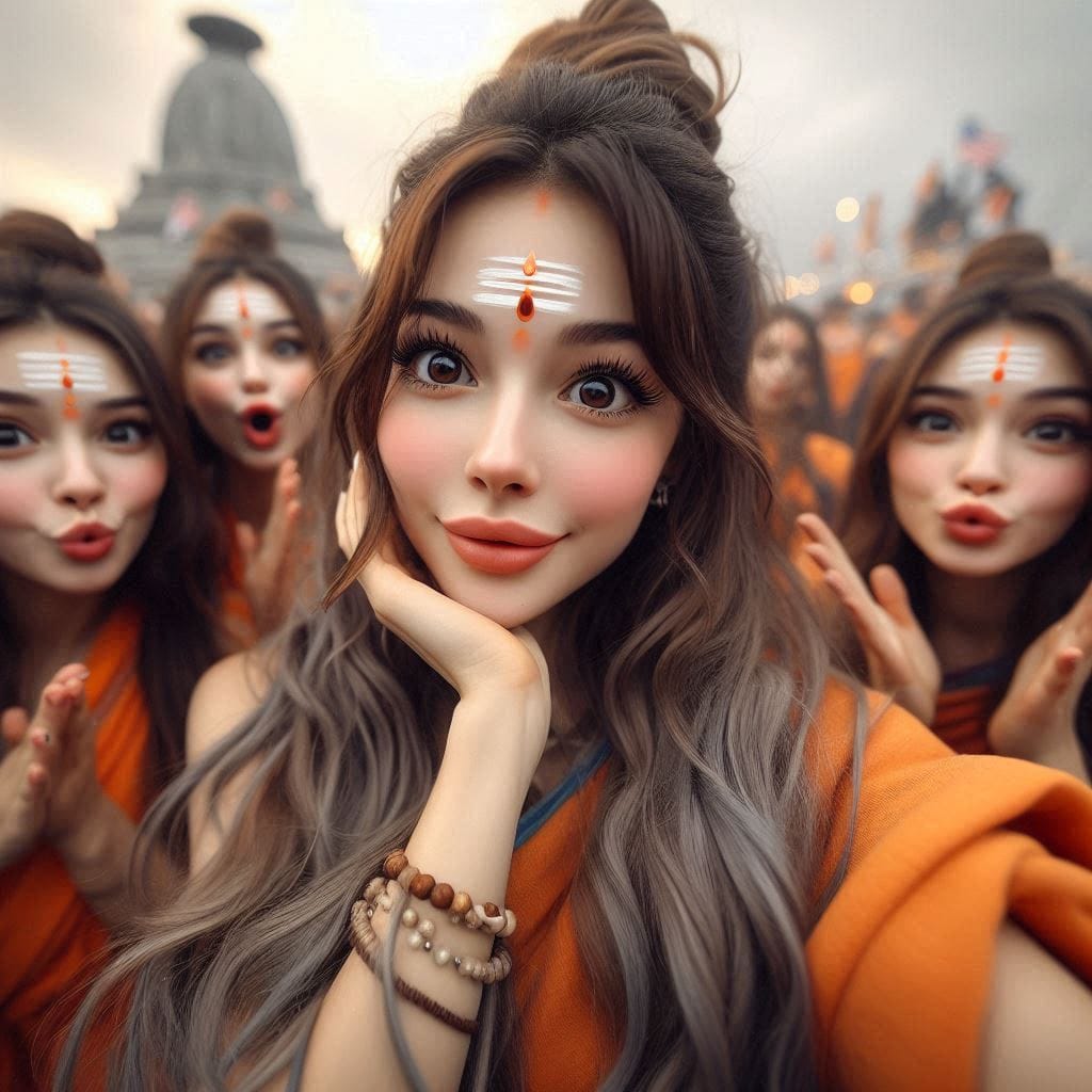 Hashtags On Shiva Puja Captions For Instagram Engagement Hashtags On Shiva Puja Captions For Instagram Engagement