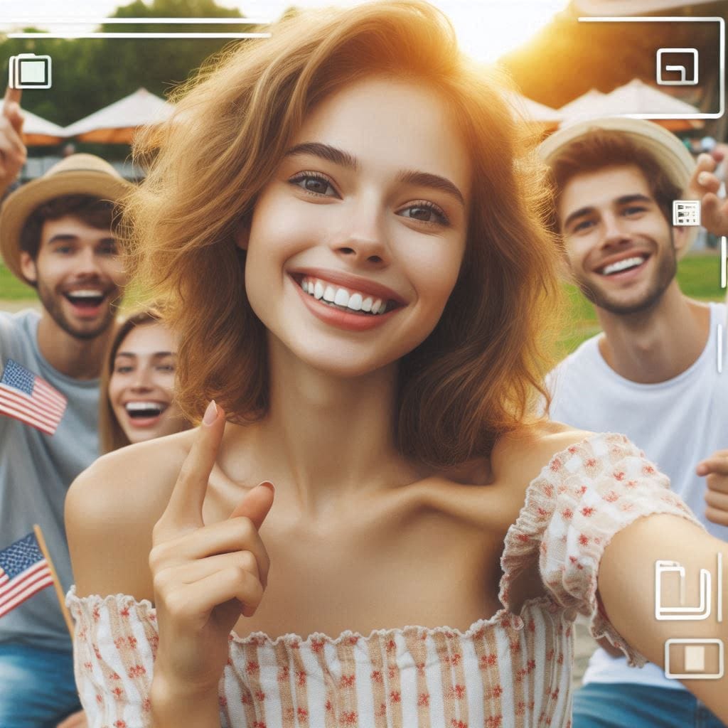 Hashtags On Summer Recap Captions For Instagram Hashtags On Summer Recap Captions For Instagram