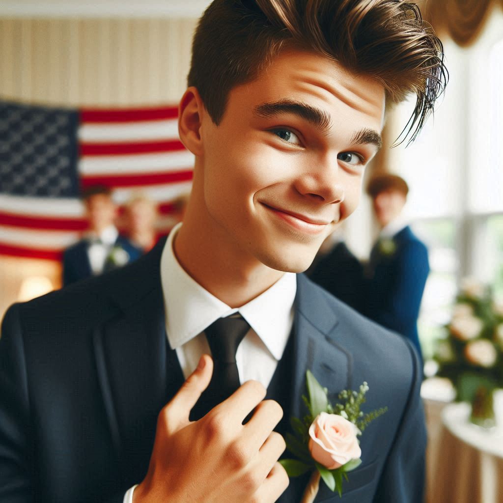 Hashtags on Instagram Captions to Boost Your Engagement