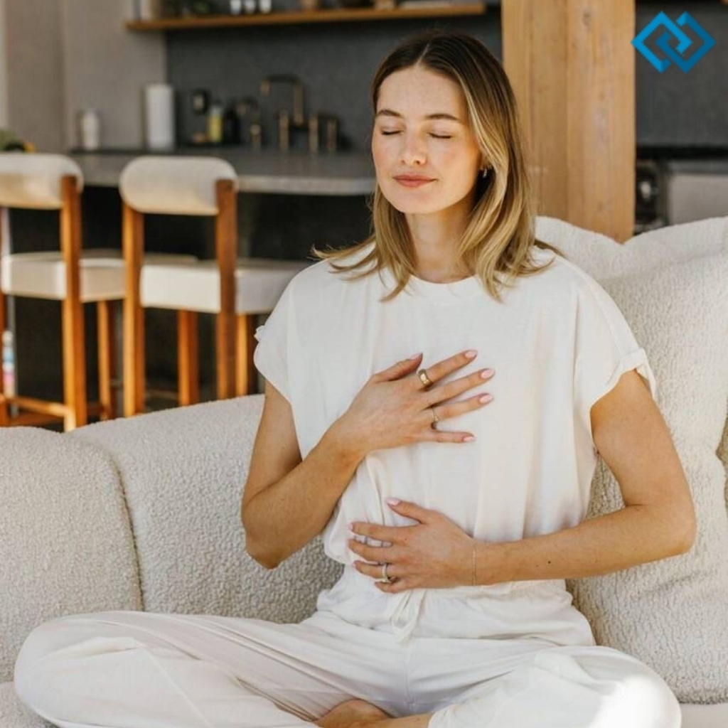 200+ Healing Captions For Instagram to Inspire Your Journey 14 Healing Captions For Instagram