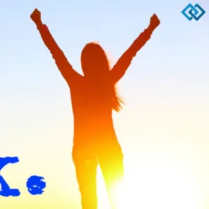 200+ I’M Back Instagram Captions to Celebrate Your Return