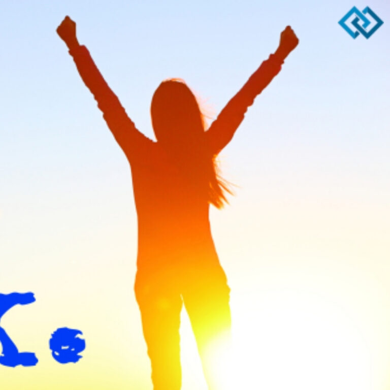 IM Back Instagram Captions