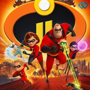 165+ Top Incredibles Captions For Instagram to Boost Your Posts