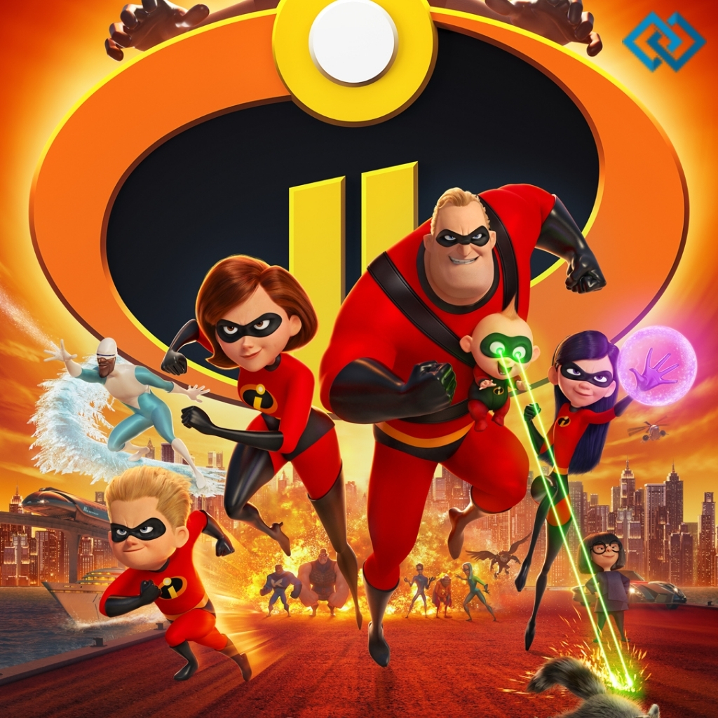 200+ Incredibles Captions For Instagram to Boost Your Posts 15 Incredibles Captions For Instagram