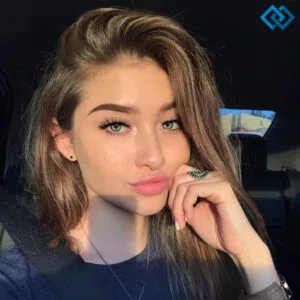 200+ Instagram Captions About Eyes for Stunning Posts