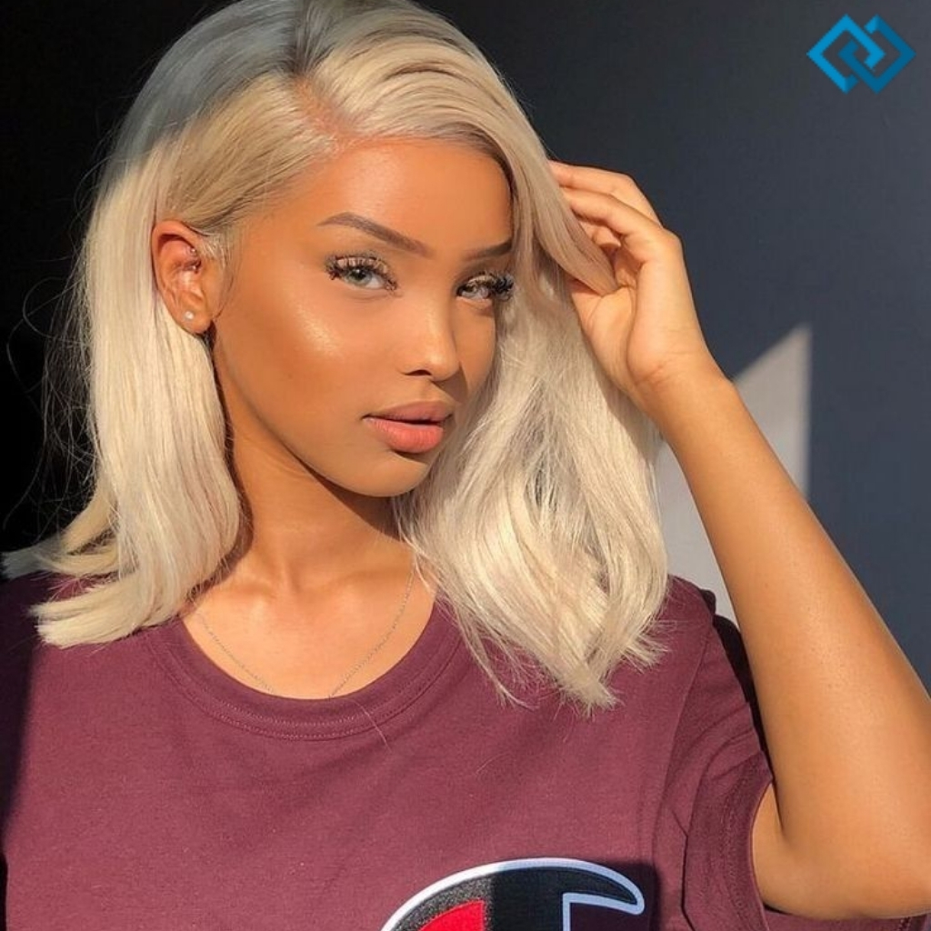 200+ Instagram Captions Black Girl for Every Vibe and Mood 11 Instagram Captions Black Girl