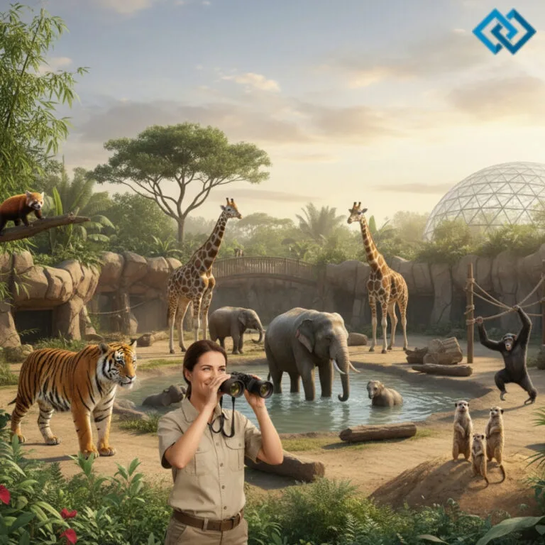 200+ Instagram Captions For Animals That Will Make Your Followers Smile