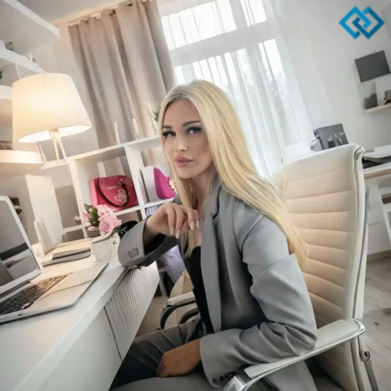 200+ Instagram Captions For Business to Boost Engagement and Drive Sales