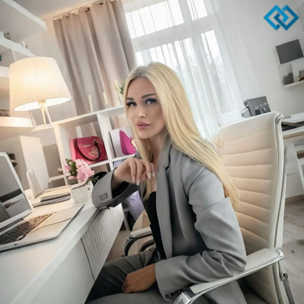 200+ Instagram Captions For Business to Boost Engagement and Drive Sales 15 Instagram Captions For Business