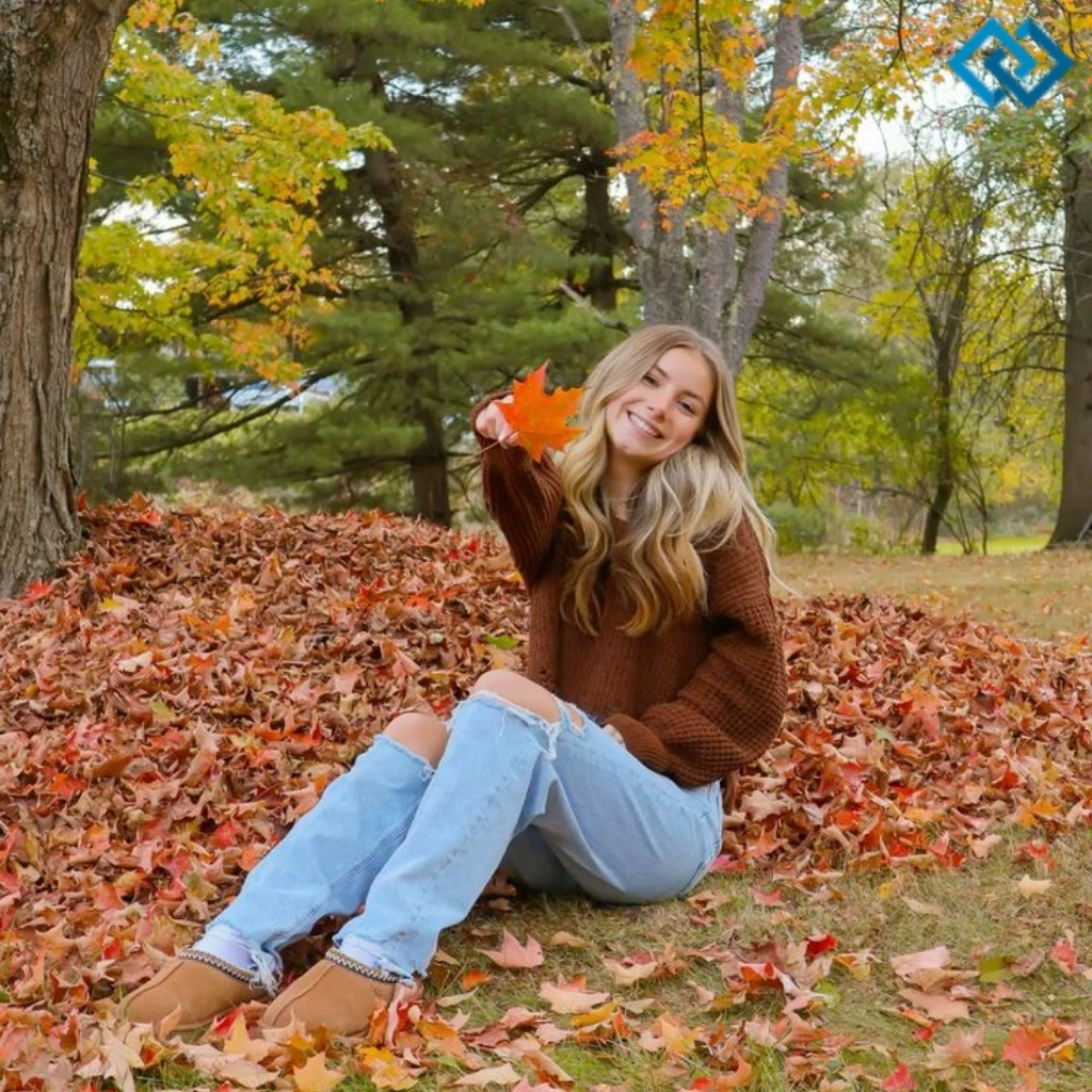 200+ Instagram Captions For Fall Season to Celebrate Autumn 10 Instagram Captions For Fall Season