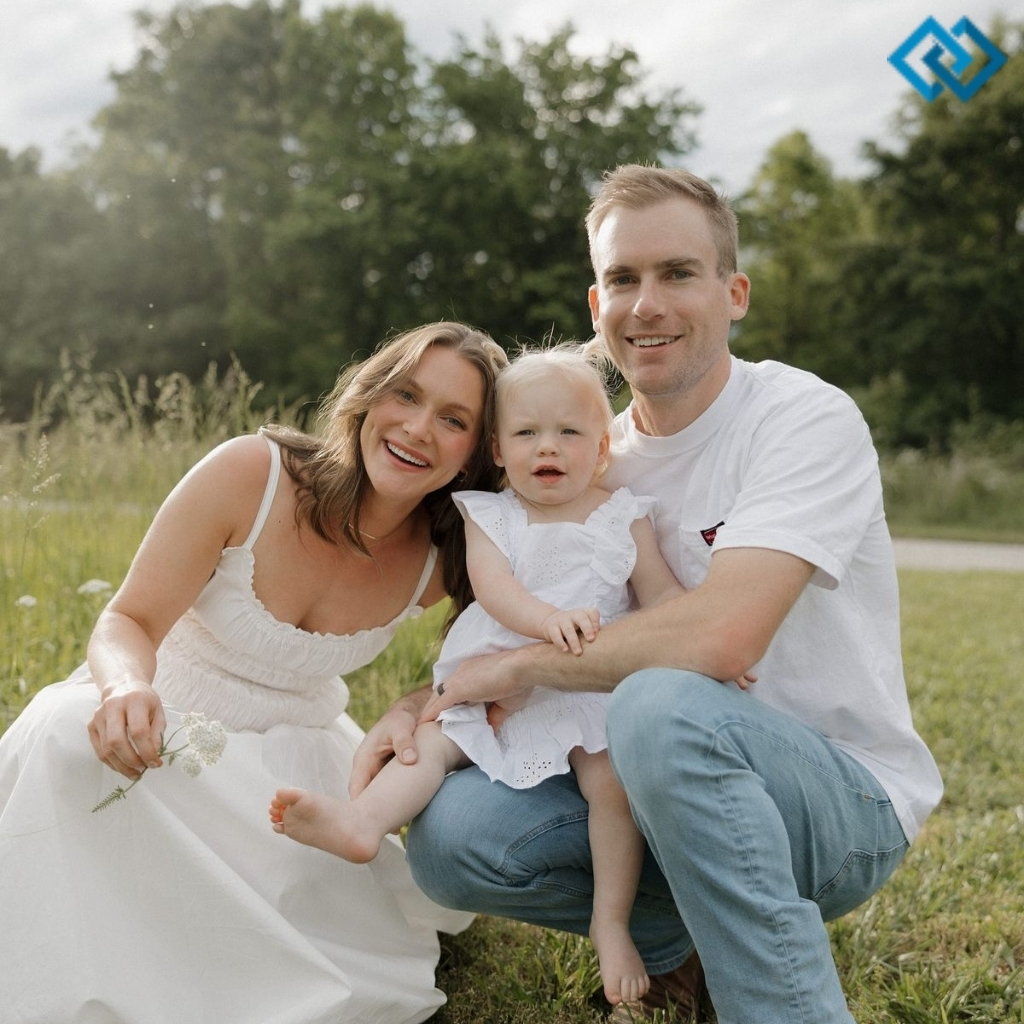 200+ Instagram Captions For Family Photos That Celebrate Every Moment Together 18 Instagram Captions For Family Photos