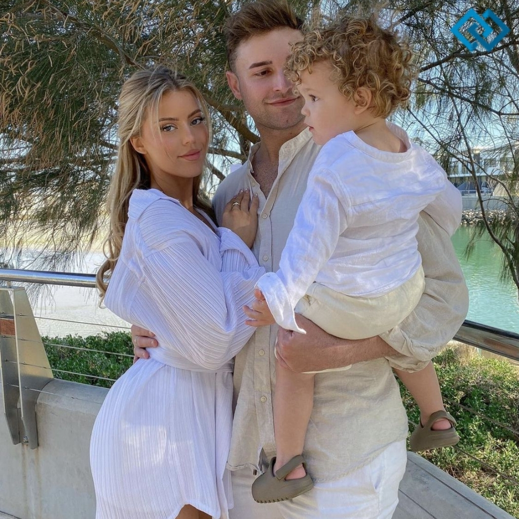 Instagram Captions For Family Pictures