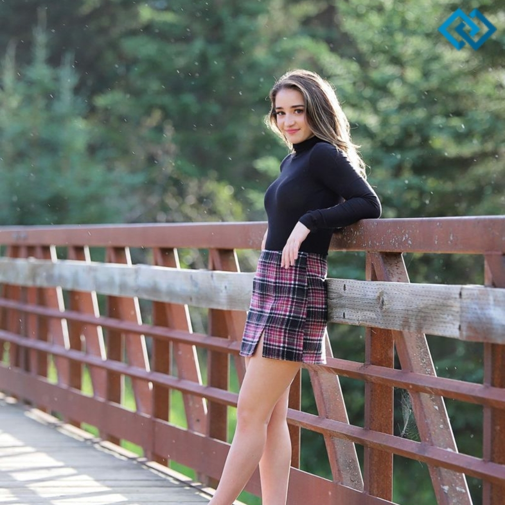 200+ Instagram Captions For Photography That Capture Every Moment Perfectly 12 Instagram Captions For Photography