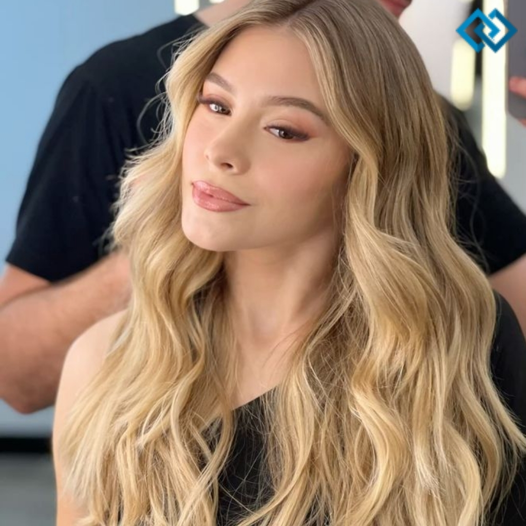 Instagram Captions For Photos