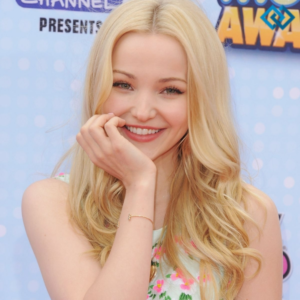 200+ Instagram Captions For Smile to Brighten Your Day 12 Instagram Captions For Smile