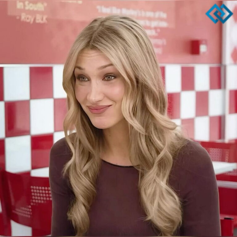 Instagram Captions Meme