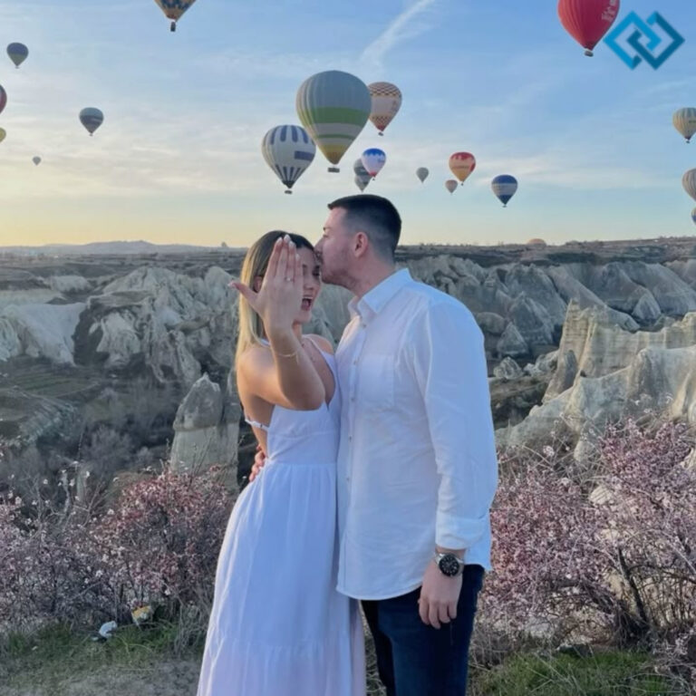 Instagram Engagement Captions