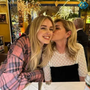 200+ Instagram Mothers Day Captions to Celebrate Mom’s Love