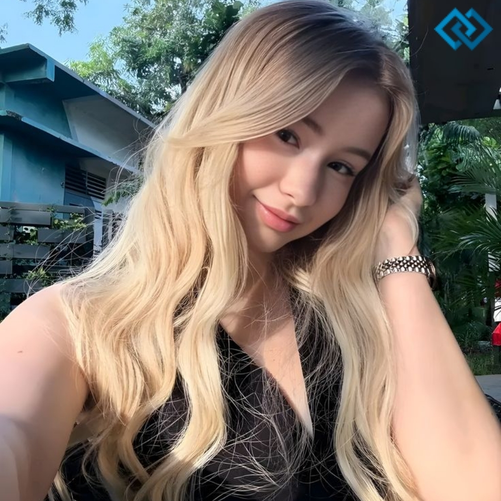 200+ Instagram Simple Captions for Every Occasion 6 Instagram Simple Captions