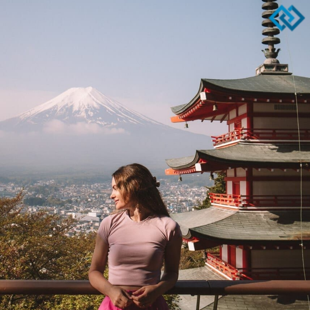 200+ Japan Captions Instagram for Your Perfect Japanese Adventure Moments 10 Japan Captions Instagram