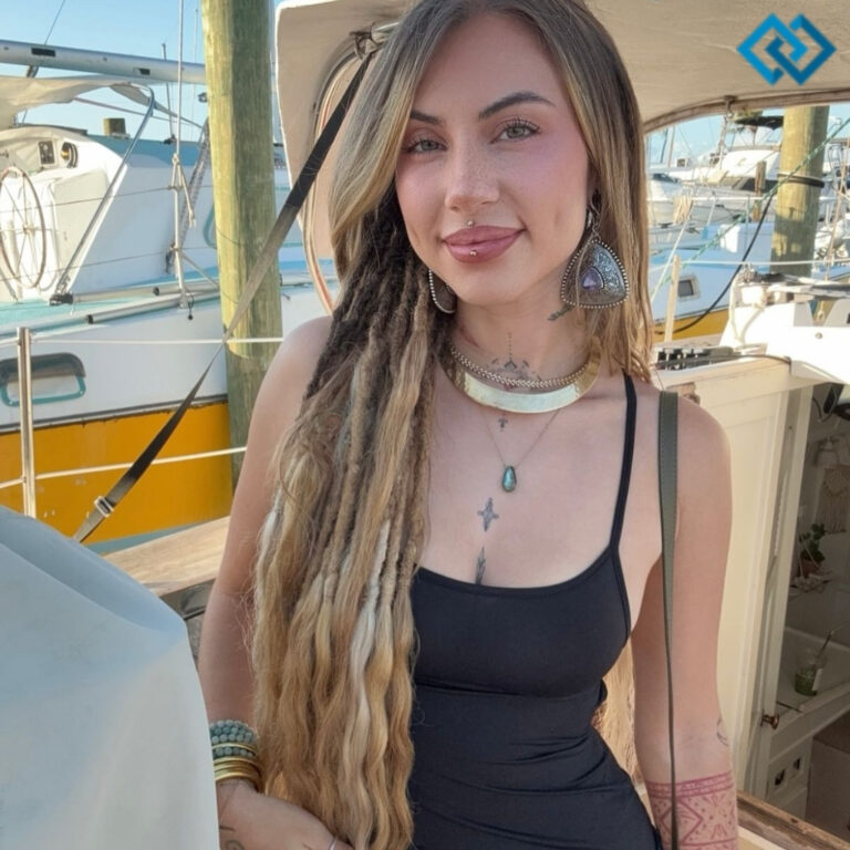 Locs Captions For Instagram