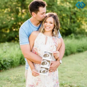 163+ Top Maternity Captions For Instagram That Celebrate Your Beautiful Journey