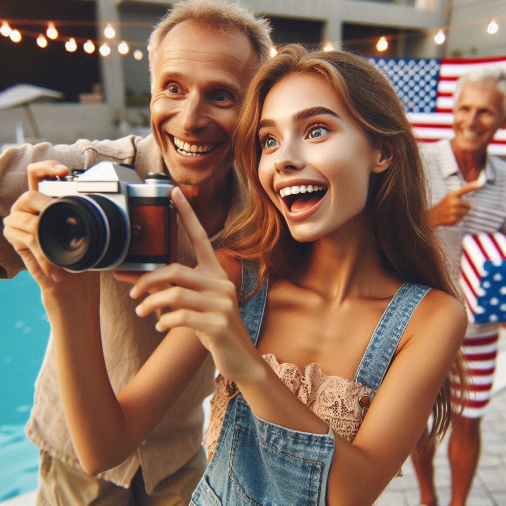 Memorable Captions For Instagram Summer Highlights Memorable Captions For Instagram Summer Highlights