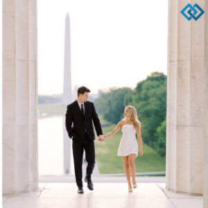 200+ Memorial Captions For Instagram to Honor Loved Ones