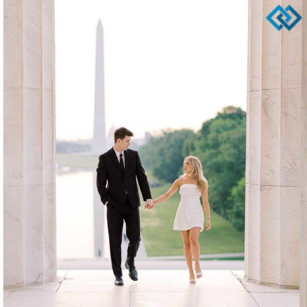 200+ Memorial Captions For Instagram to Honor Loved Ones 18 Memorial Captions For Instagram