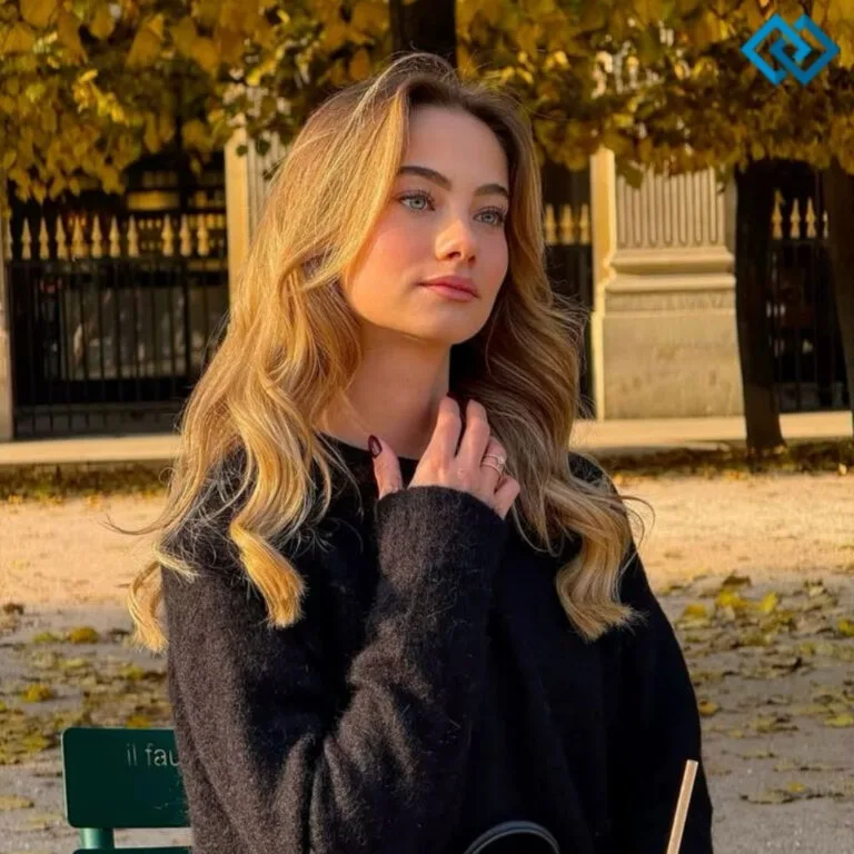 200+ Moody Instagram Captions to Express Your Feelings