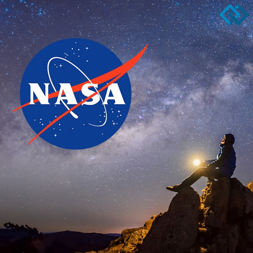 200+ NASA Captions For Instagram That Will Inspire Your Posts 16 NASA Captions For Instagram