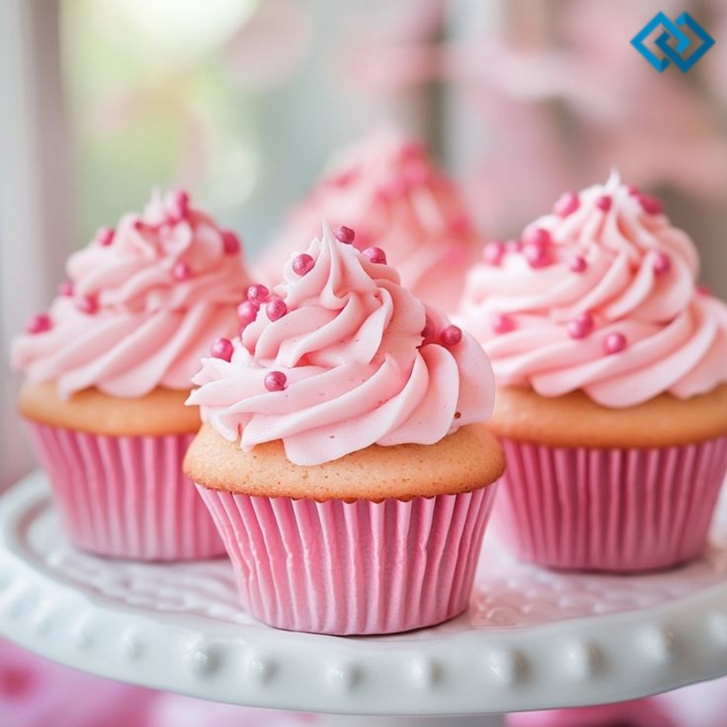 200+ National Cupcake Day Captions for Sweet Celebrations 10 National Cupcake Day Captions