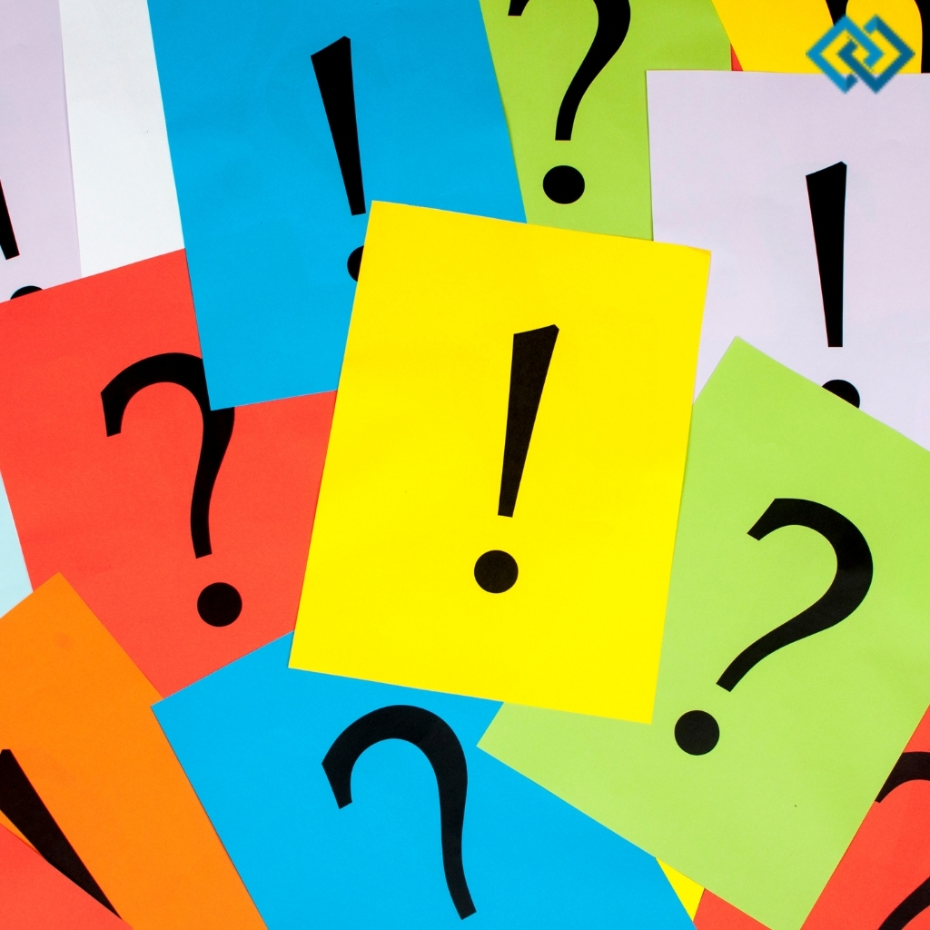 200+ National Punctuation Day Captions for Fun Celebrations 12 National Punctuation Day Captions