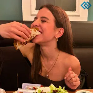 200+ National Taco Day Captions for Taco Lovers Celebration