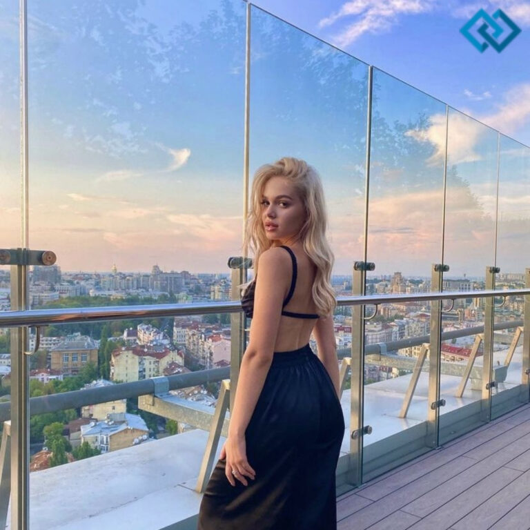 Naughty Captions For Instagram