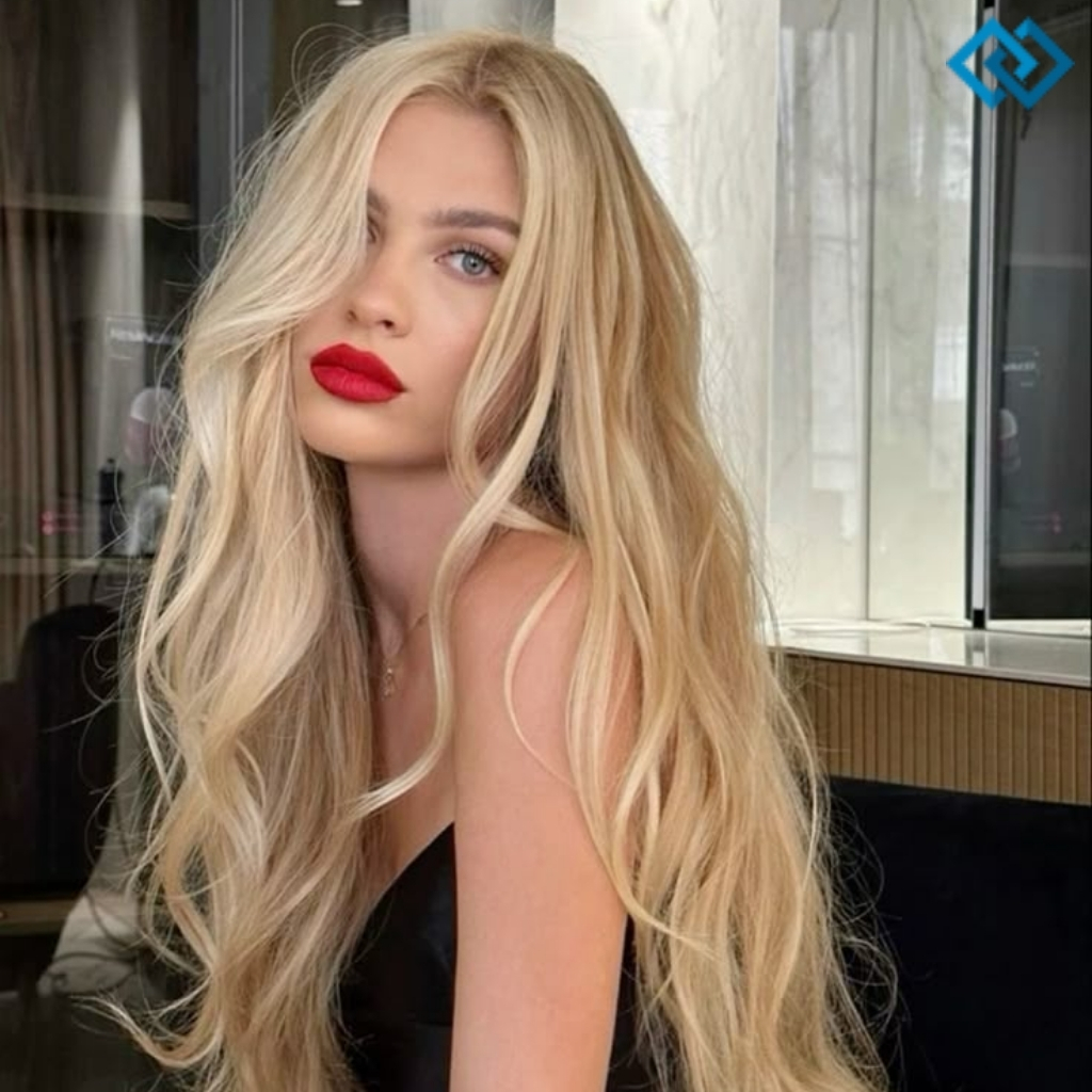 200+ New Line Instagram Caption Ideas to Refresh Your Social Media Style 5 New Line Instagram Caption